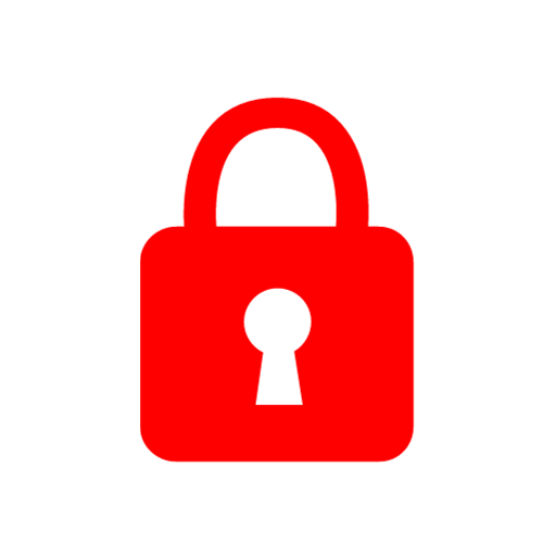 Checkscam.vn Protection Status